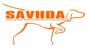 SAVHDA_logo_JPEG_Orange_CMYK_colours.jpg