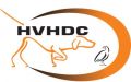 The Highveld Versatile Hunting Dog Club